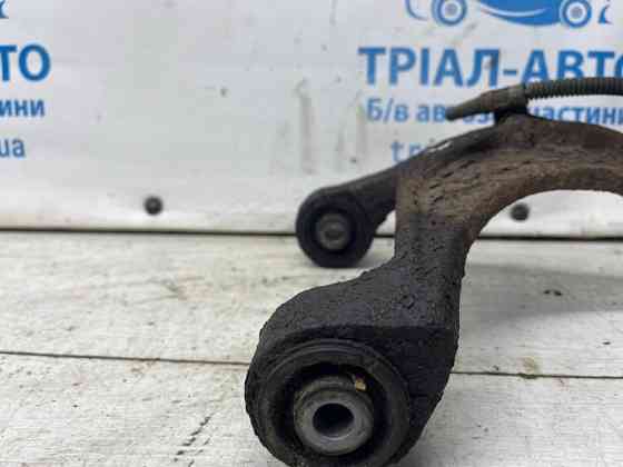 Рычаг задний поперечный лев. (б/у) Київ