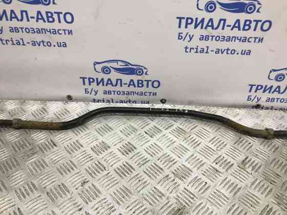 Стабилизатор задний Toyota Avensis T25 1.8 БЕНЗИН 1ZZFE 2002 (б/у) Киев