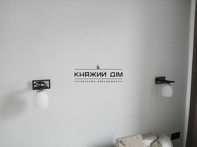 Продається 1 кімнатна квартира в ЖК Варшавський Плюс № 21147024 Київ - зображення 6
