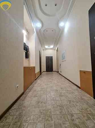 Самое сердце Одессы Шикарный дом и адрес Одеса