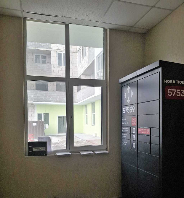 продажа 2-к квартира Киев, Дарницкий, 42000 $ Київ - зображення 10