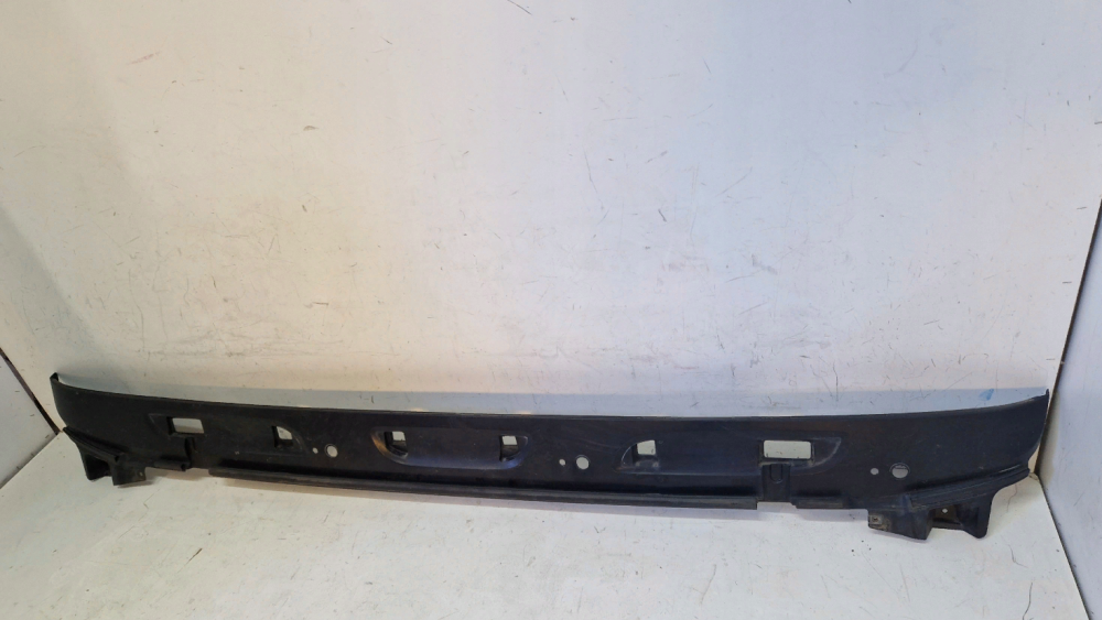 1940692 Накладка кабины под дворники DAF XF 106 Euro 6 Львов - изображение 3