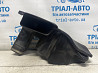 Воздухозаборник Jeep Cherokee KL 2.4 БЕНЗИН ED6 2013 (б/у) Киев
