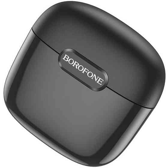 Беспроводные TWS наушники BOROFONE BW29 Херсон