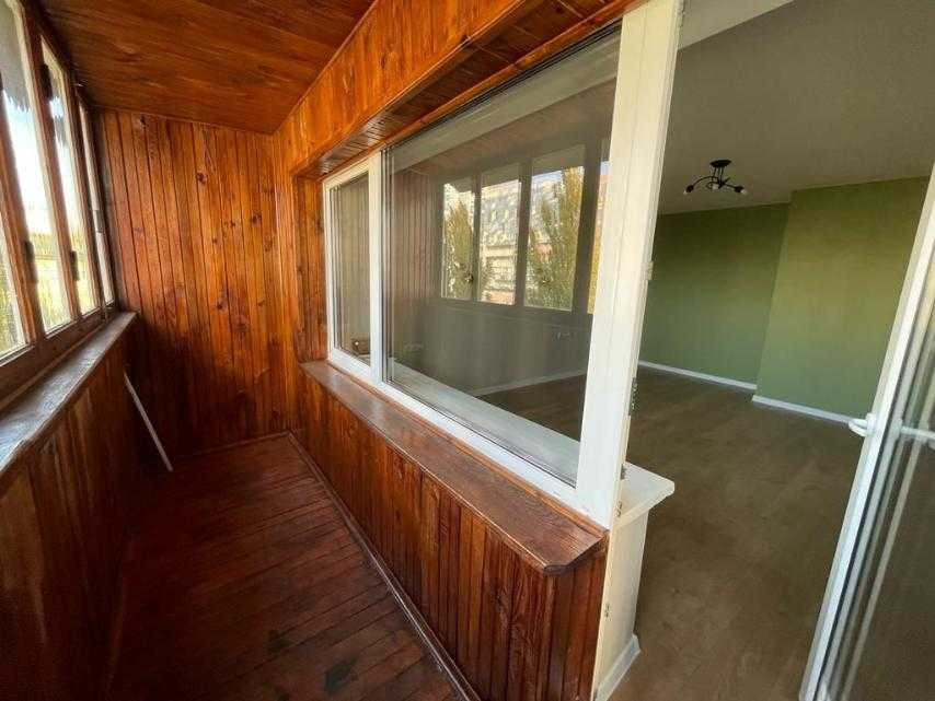 продажа 1-к квартира Киев, Шевченковский, 62000 $ Киев - изображение 5