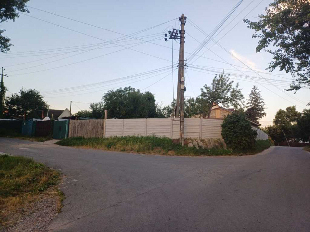 продажа 3-к дом Васильковский, Васильков, 40000 $ Васильков - изображение 5