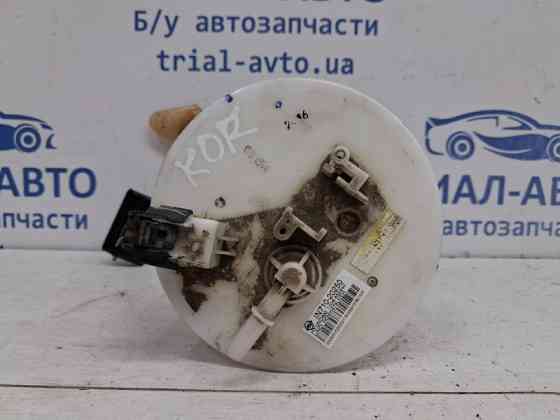Датчик уровня топлива в бак SsangYong Korando C200 2.0 DIESEL D20DT 2010 (б/у) Київ