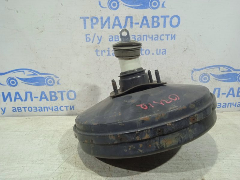 Вакуумный усилитель тормозов Mitsubishi Outlander XL 2.4 БЕНЗИН 4B12 2007 (б/у) Киев - изображение 3