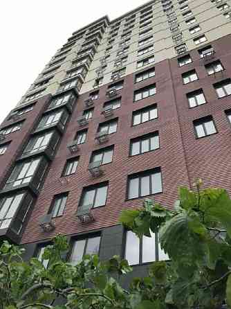 продажа 1-к квартира Киев, Шевченковский, 74999 $ Київ