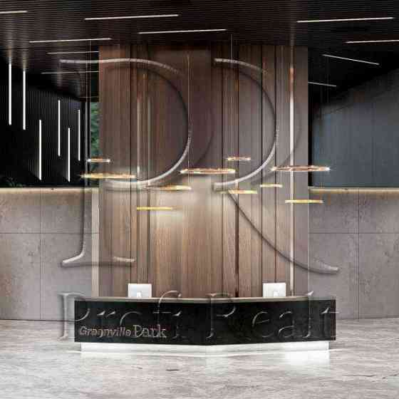 продажа 1-к квартира Киев, Шевченковский, 96500 $ Киев