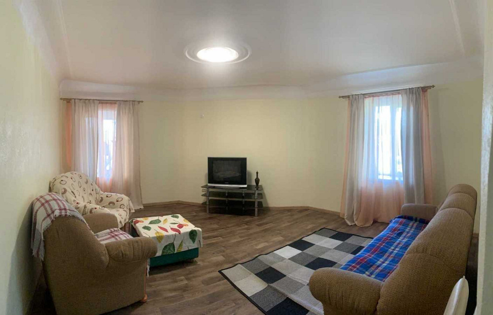 долгосрочная аренда 2-к квартира Одесса, Приморский, 9000 грн./мес. Одеса - зображення 1