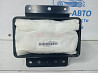 Подушка безопасности в торпеду SsangYong Kyron DJ 2.7 D27DT 2005 (б/у) Киев