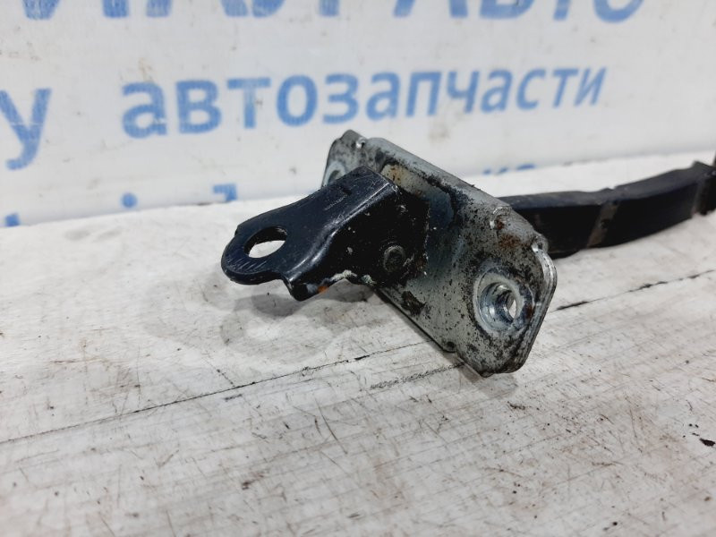 Ограничитель двери задний левый Hyundai I30 2011-2017 79480A6000 (Арт. 28115) Киев - изображение 2