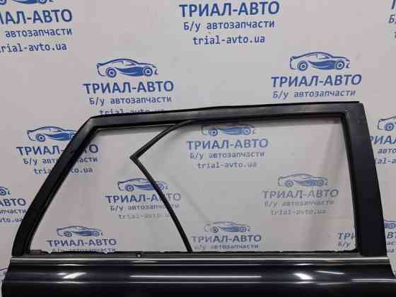 Дверь задняя правая Toyota Avensis 2002-2010 6700305130 (Арт. 62063) Киев