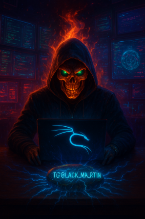 Услуги Хакера, доступ к соц сетям, разработка python, сайты под ключ. Программисты Київ
