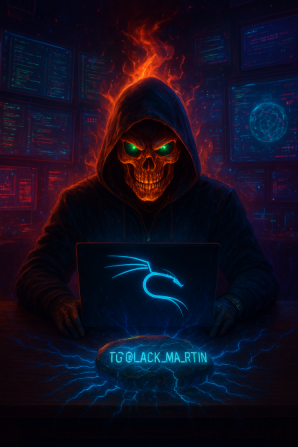 Услуги Хакера, доступ к соц сетям, разработка python, сайты под ключ. Программисты Київ - зображення 1