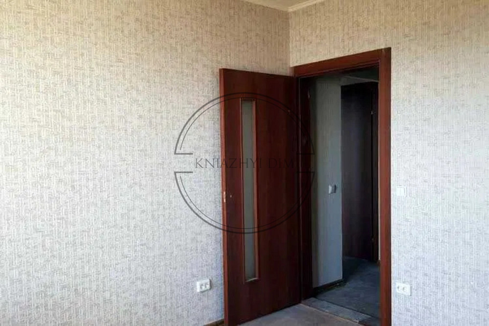 Продаж 1 кім. квартири ЖК Ревуцький м. Харківське, Позняки Код 21146460 Київ - зображення 3