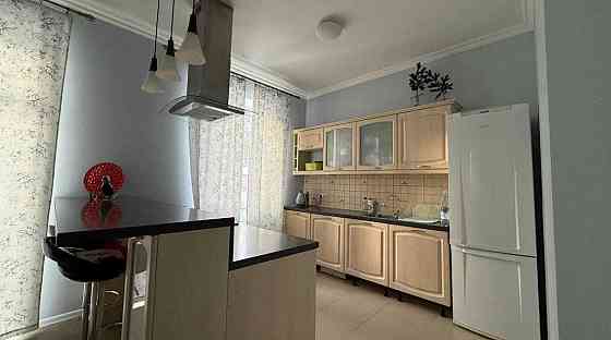 Терміново!!!Продам будинок з басейном та сауною у Совіньйоні-3 Одеса Одеса