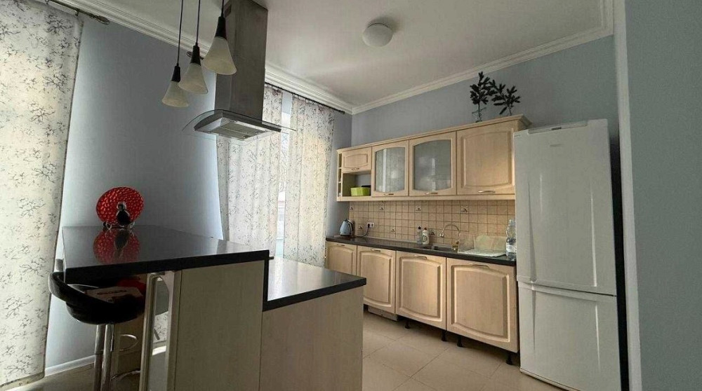 Терміново!!!Продам будинок з басейном та сауною у Совіньйоні-3 Одеса Одеса - зображення 5