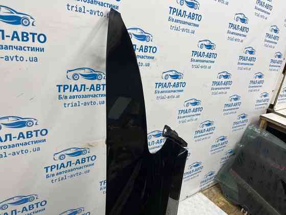 Крыло переднее правое Jeep Cherokee 2013-2019 68103308AF (Арт. 71500) Київ