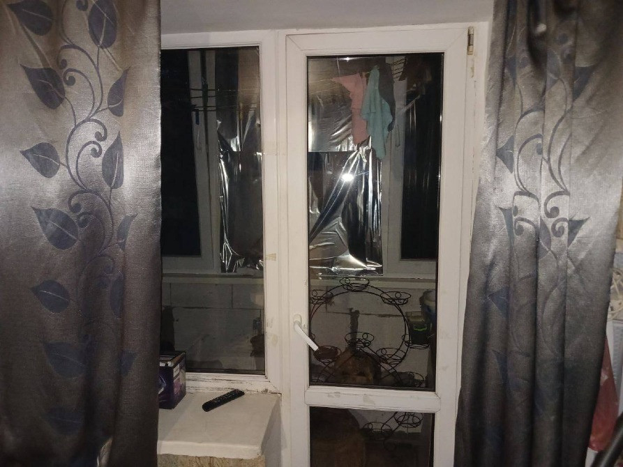 Продам 1-кімнатну квартиру на Заболотного Одеса - зображення 6