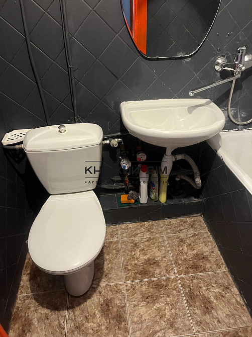 Продаж 1кімнатної квартири м. Печерськ.  Код об'єкту: 21147040 Київ - зображення 3