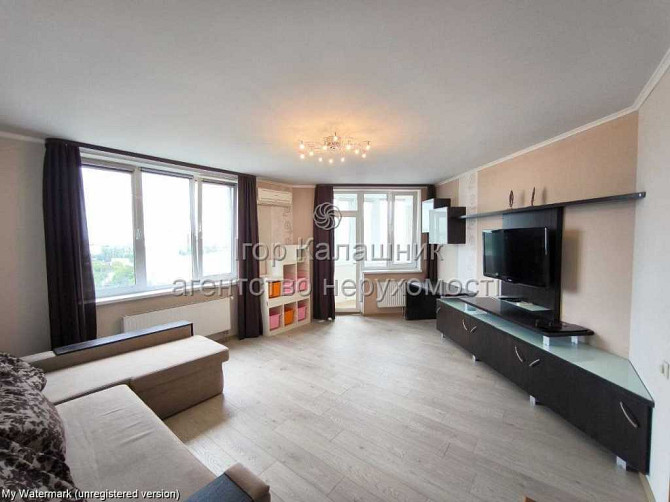 продажа 1-к квартира Киев, Подольский, 88000 $ Киев - изображение 5