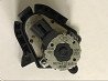 Бу моторчик заслонки печки Renault Laguna 1, 90.948.02.545, 9094802545 Кропивницький