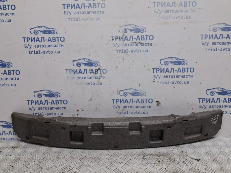 Абсорбер переднего бампера Hyundai Sonata 2004-2010  (Арт. 66757) Київ - зображення 1