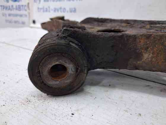 Рычаг правый Suzuki SX4 2006-2014 45201-54L20 (Арт. 65064) Київ