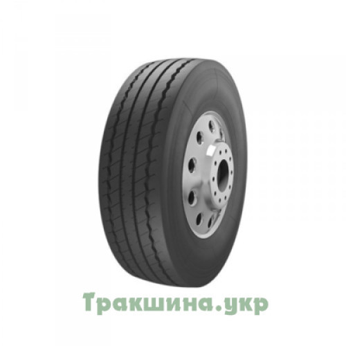 385/55 R22.5 Satoya ST-080 160K Причіпна шина Киев - изображение 11