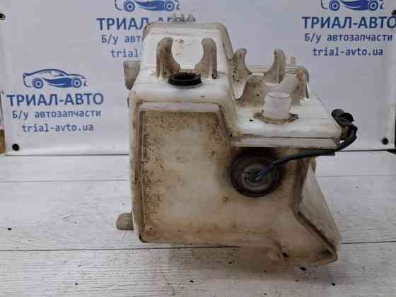 Бачок омывателя Hyundai Sonata NF 2.4 БЕНЗИН G4KC 2004 (б/у) Київ