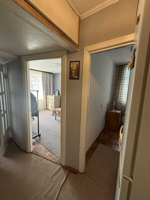 продажа 1-к квартира Львов, Франковский, 54999 $ Львов - изображение 10