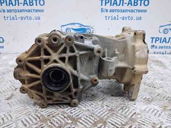 Редуктор задний Infiniti QX60 2013-2021 383003JA1A (Арт. 73633) Київ