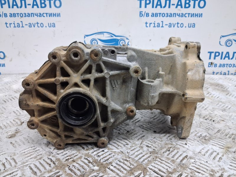 Редуктор задний Infiniti QX60 2013-2021 383003JA1A (Арт. 73633) Киев - изображение 1