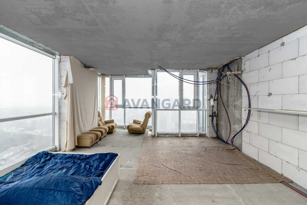 продажа 2-к квартира Киев, Святошинский, 74000 $ Київ - зображення 7