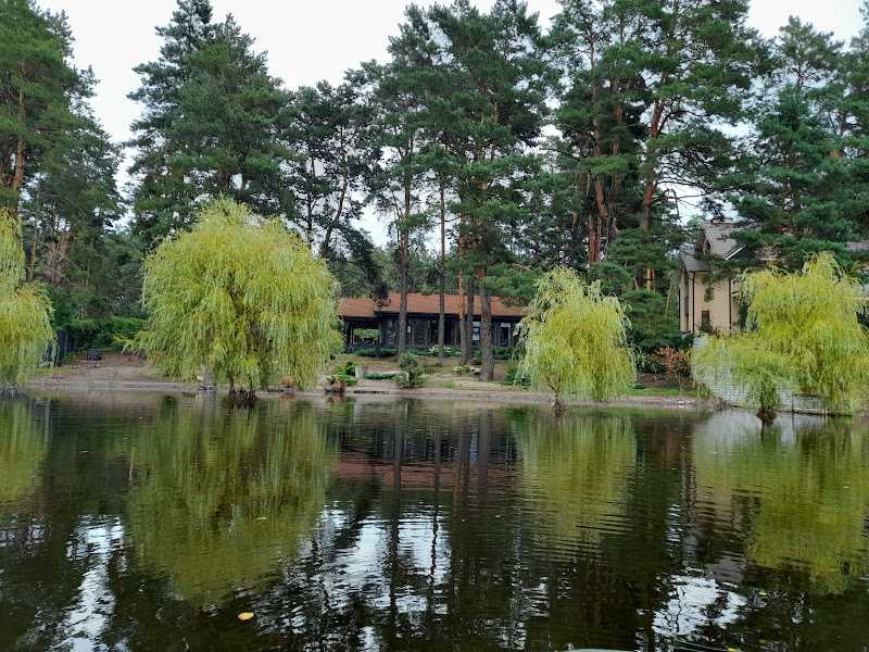 продажа 5-к дом Вышгородский, Лютеж, 470000 $  - зображення 5