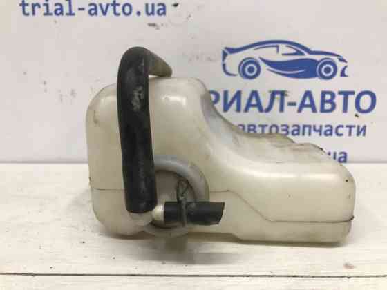Бачок радиатора (расширительный) Mitsubishi Pajero Wagon 2006-2022 MR404879 (Арт. 56785) Київ