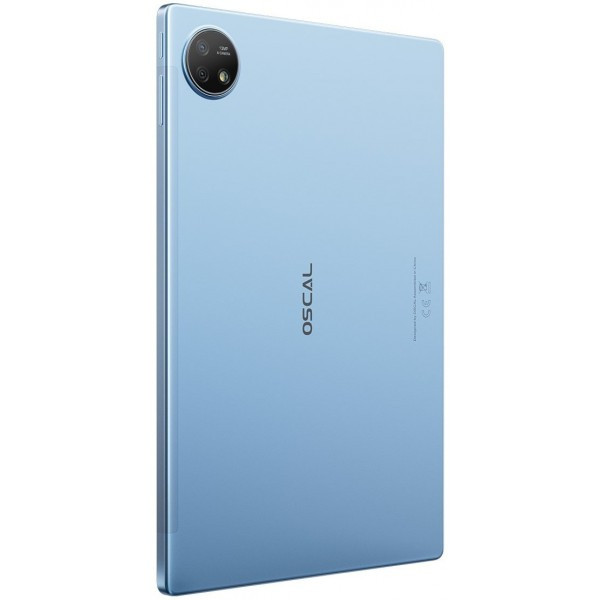 Планшет Oscal Pad 16 8/128GB 4G Blue Global (Код товару:35424) Харьков - изображение 6