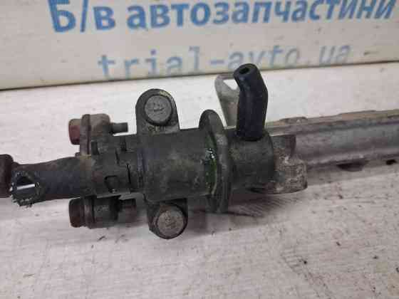Топливная рампа Mitsubishi Lancer 2003-2009 MR420461 (Арт. 86735) Київ