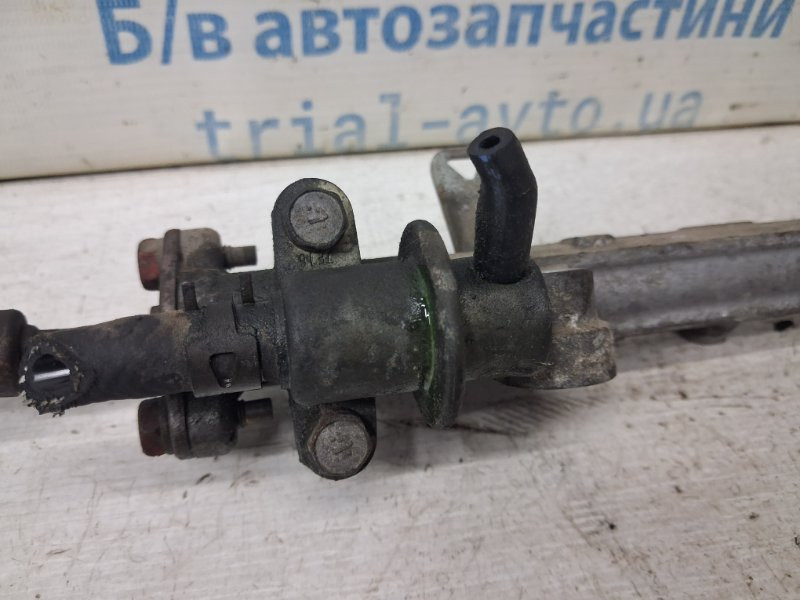 Топливная рампа Mitsubishi Lancer 2003-2009 MR420461 (Арт. 86735) Київ - зображення 4