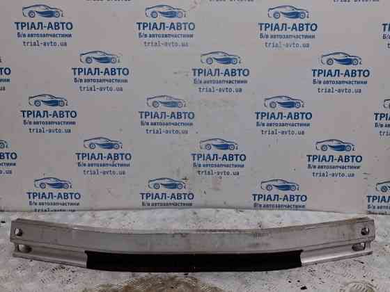 Усилитель бампера задний Lexus RX 350 2003-2009 5217148090 (Арт. 79150) Київ