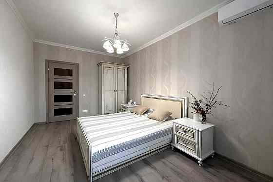 продажа 2-к квартира Киев, Оболонский, 175000 $ Киев