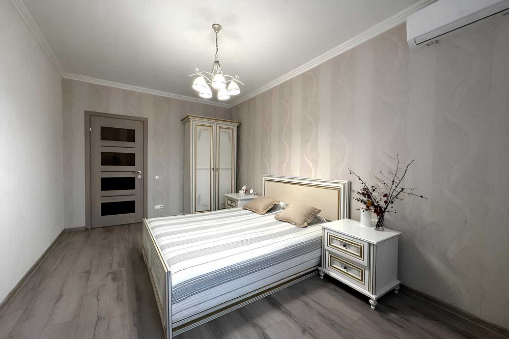 продажа 2-к квартира Киев, Оболонский, 175000 $ Київ - зображення 5