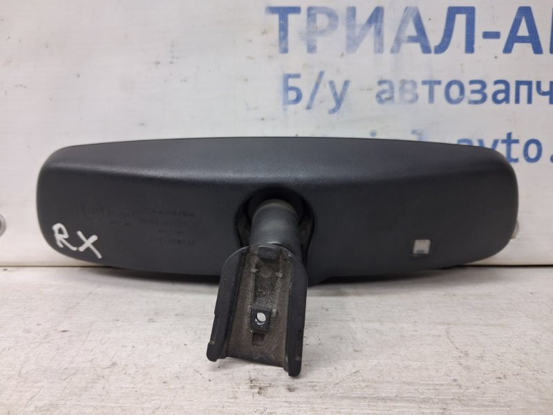 Зеркало салона Lexus RX 350 2003-2009 878100W130 (Арт. 63320) Киев - изображение 2