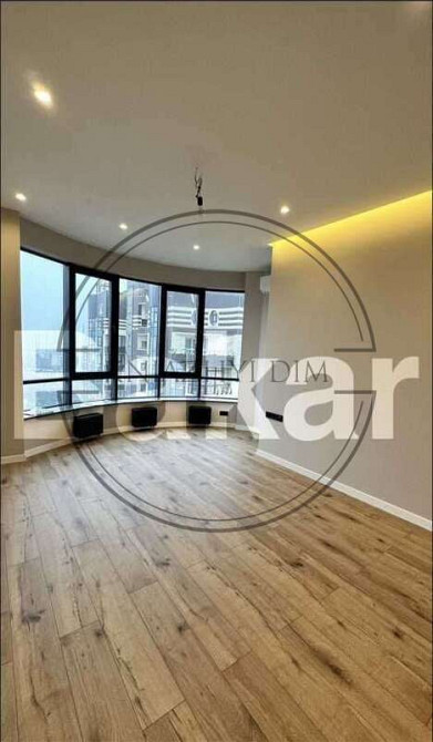 ЖК Престиж Холл ,код 21142870 Київ - зображення 2