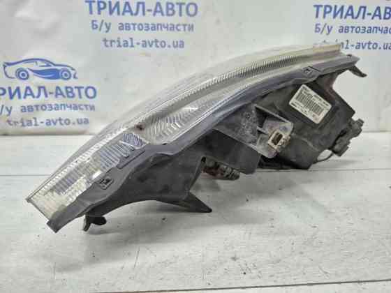 Фара правая Renault Trafic 2001-2014 8200701366 (Арт. 80805) Киев