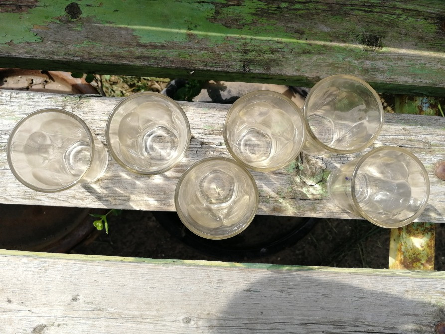 гранчаки стакани Тернопіль - зображення 2