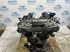 Двигатель Infiniti FX 2002-2008 10102AC3M1 (Арт. 72190) Київ