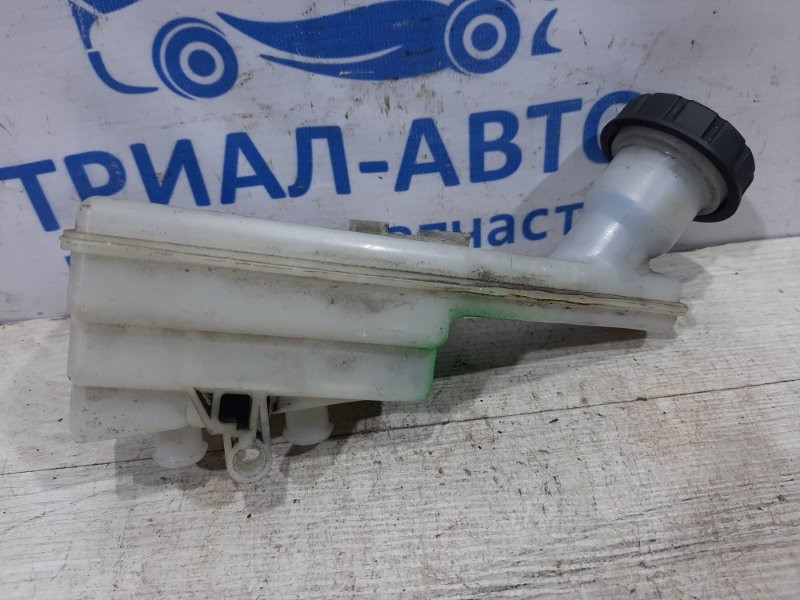 Бачок главного тормозного цилиндра Nissan Juke 2010-2019 460901KK0A (Арт. 22) Київ - зображення 3